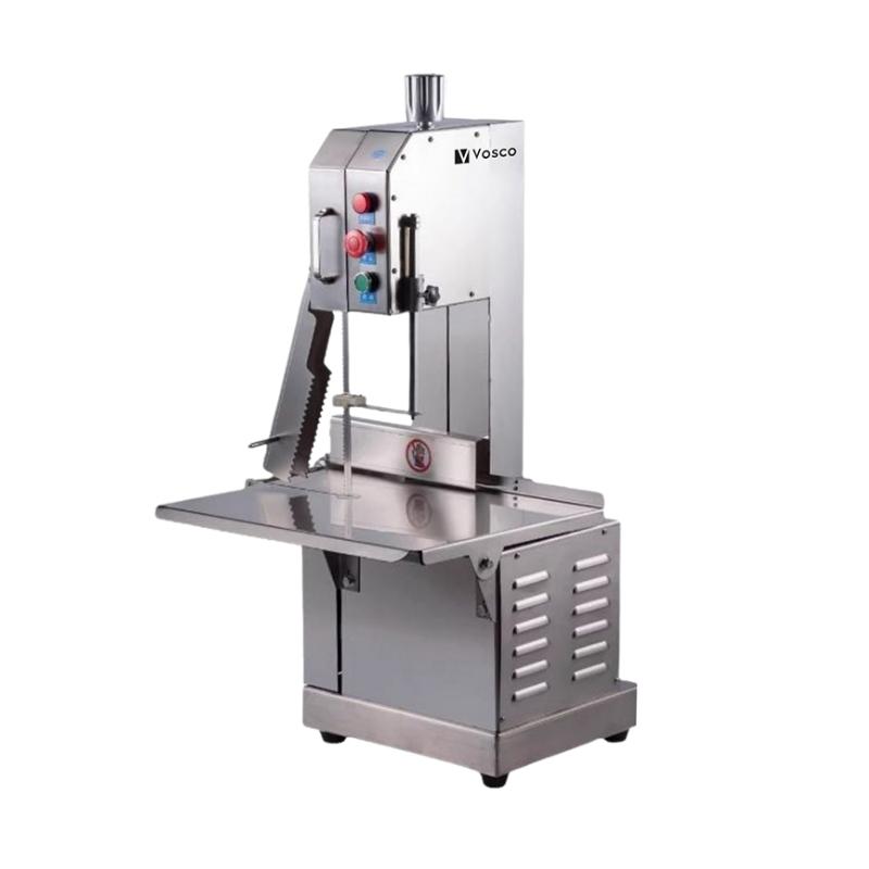 Vosco VH-F280A Kemik Kesme Makinesi, 220V